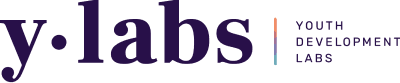 Ylabs logo